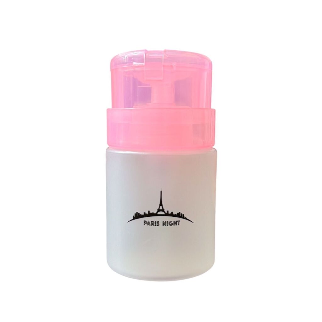 [PL-232240] Dosificador 60ml PN20060-2 PARIS NIGHT