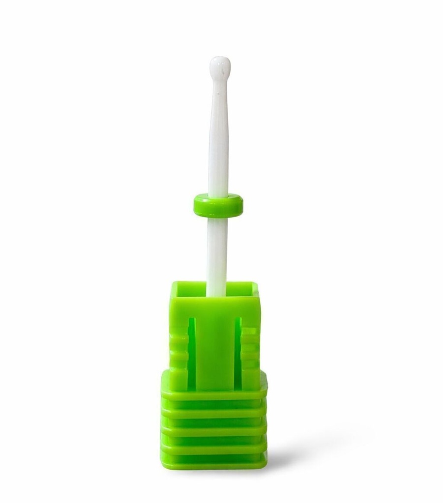 [PL-232248] Fresa de ceramica N°31