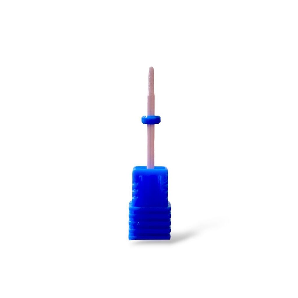 [PL-232254] Fresa de ceramica N°86