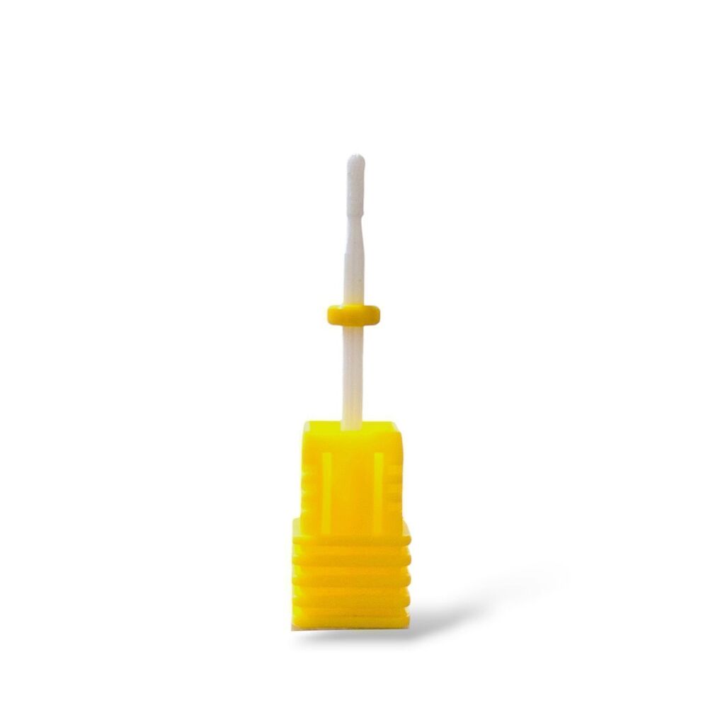 [PL-232256] Fresa de ceramica N°42
