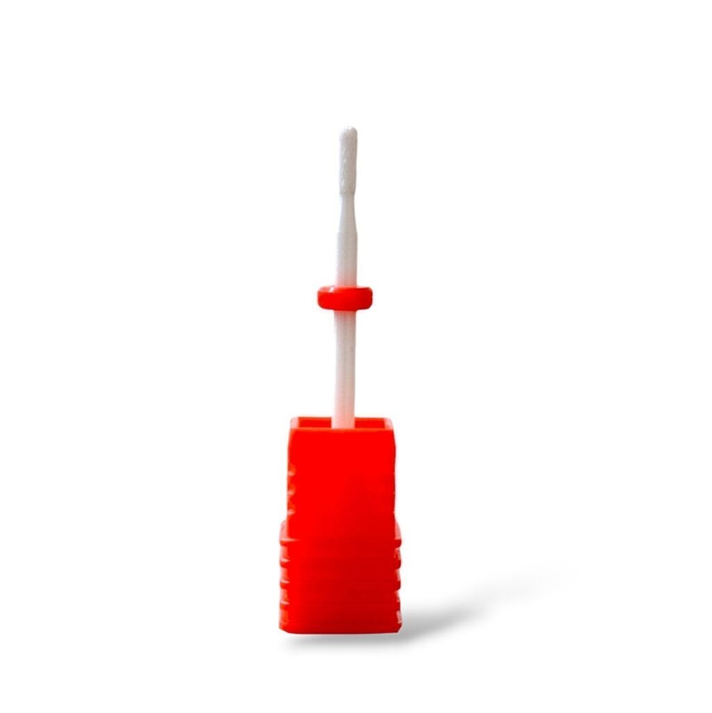 Fresa de ceramica N°41