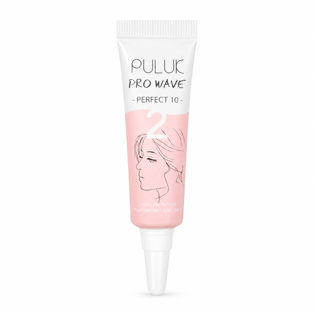 [PS-13525] Paso 2 neutralizante Puluk Pro Wave 7g Neicha