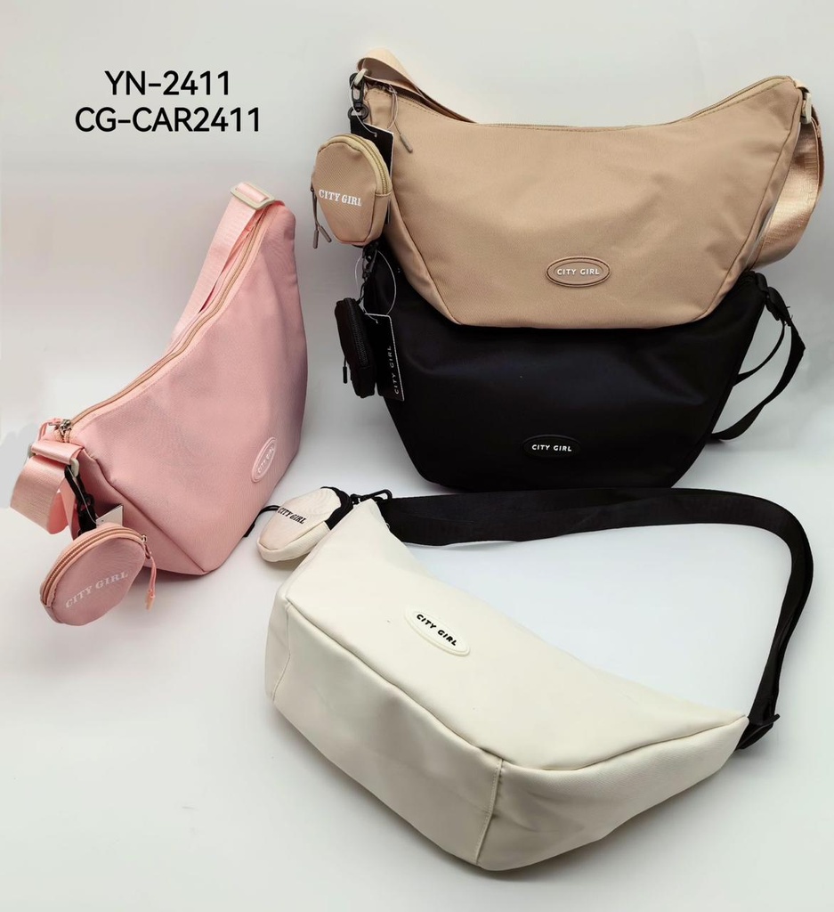 [PG-YN-2411] CARTERA
