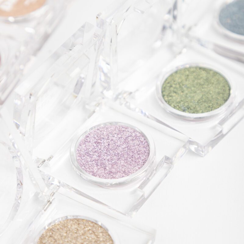 [PG-PX2441] PETAL EYESHADOW SOMBRA PARA OJOS CITY GIRL