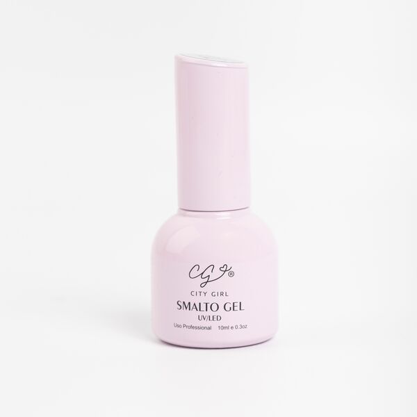 [PG-GJ-3013-132] ESMALTE SEMIPERMANENTE #132 CITY GIRL – 10ML