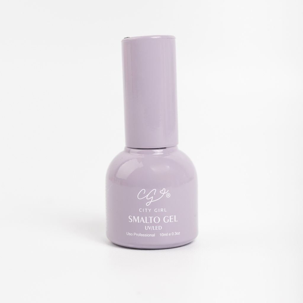 [PG-GJ-3013-134] ESMALTE SEMIPERMANENTE #134 CITY GIRL – 10ML