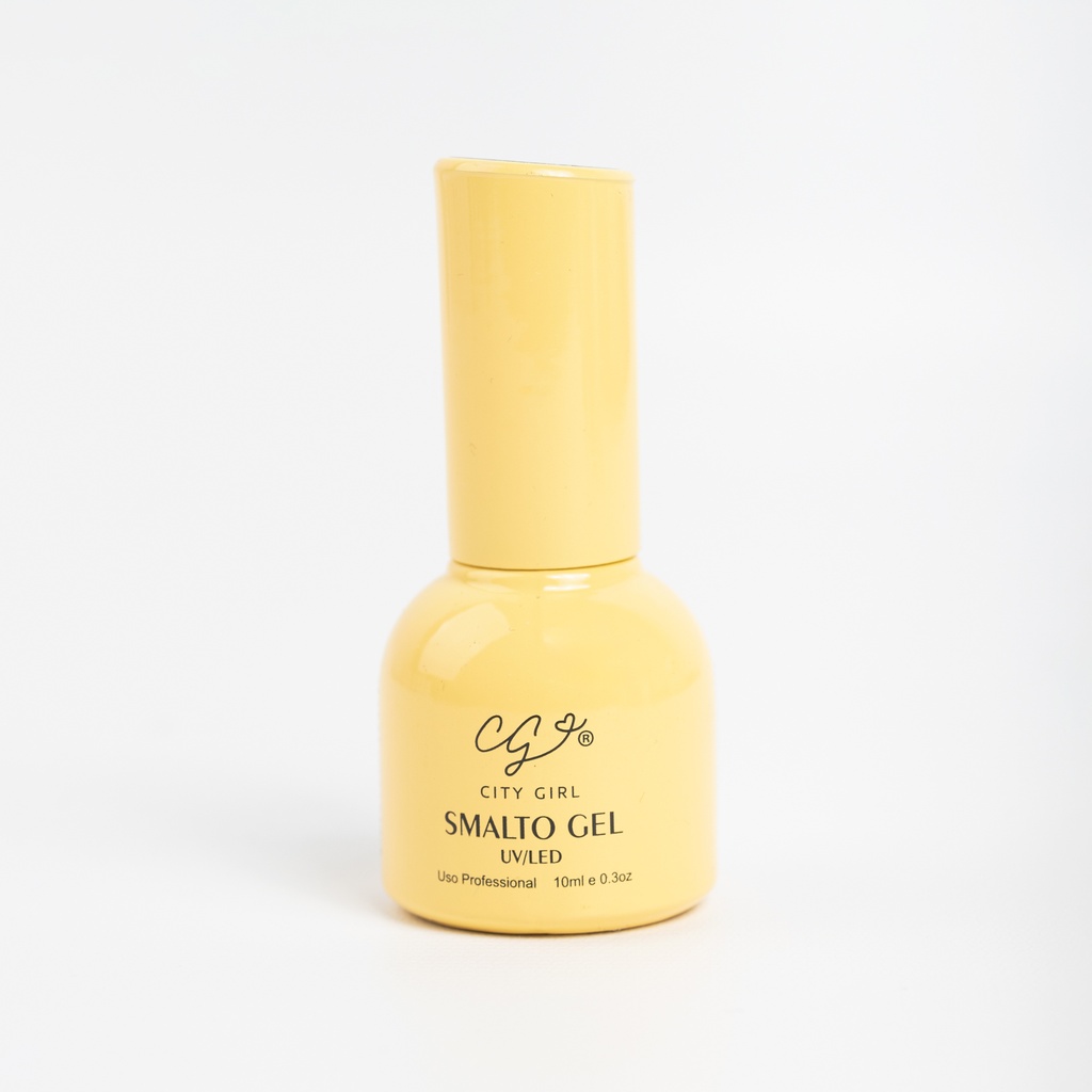 [PG-GJ-3013-137] ESMALTE SEMIPERMANENTE #137 CITY GIRL – 10ML