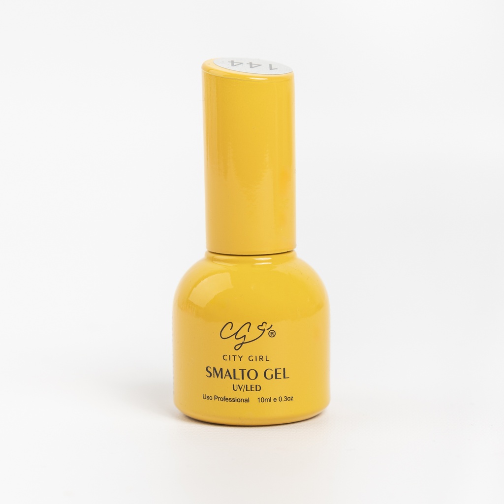 [PG-GJ-3013-144] ESMALTE SEMIPERMANENTE #144 CITY GIRL – 10ML