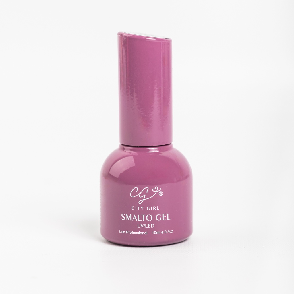 [PG-GJ-3013-151] ESMALTE SEMIPERMANENTE #151 CITY GIRL – 10ML