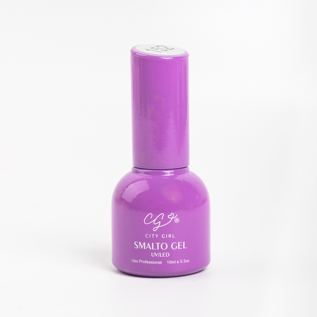 [PG-GJ-3013-152] ESMALTE SEMIPERMANENTE #152 CITY GIRL – 10ML