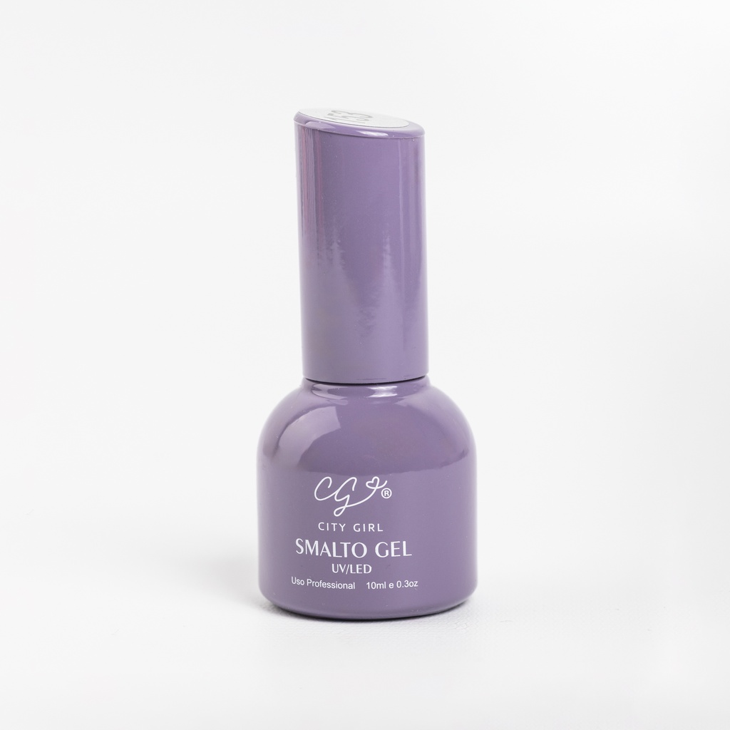 [PG-GJ-3013-153] ESMALTE SEMIPERMANENTE #153 CITY GIRL – 10ML