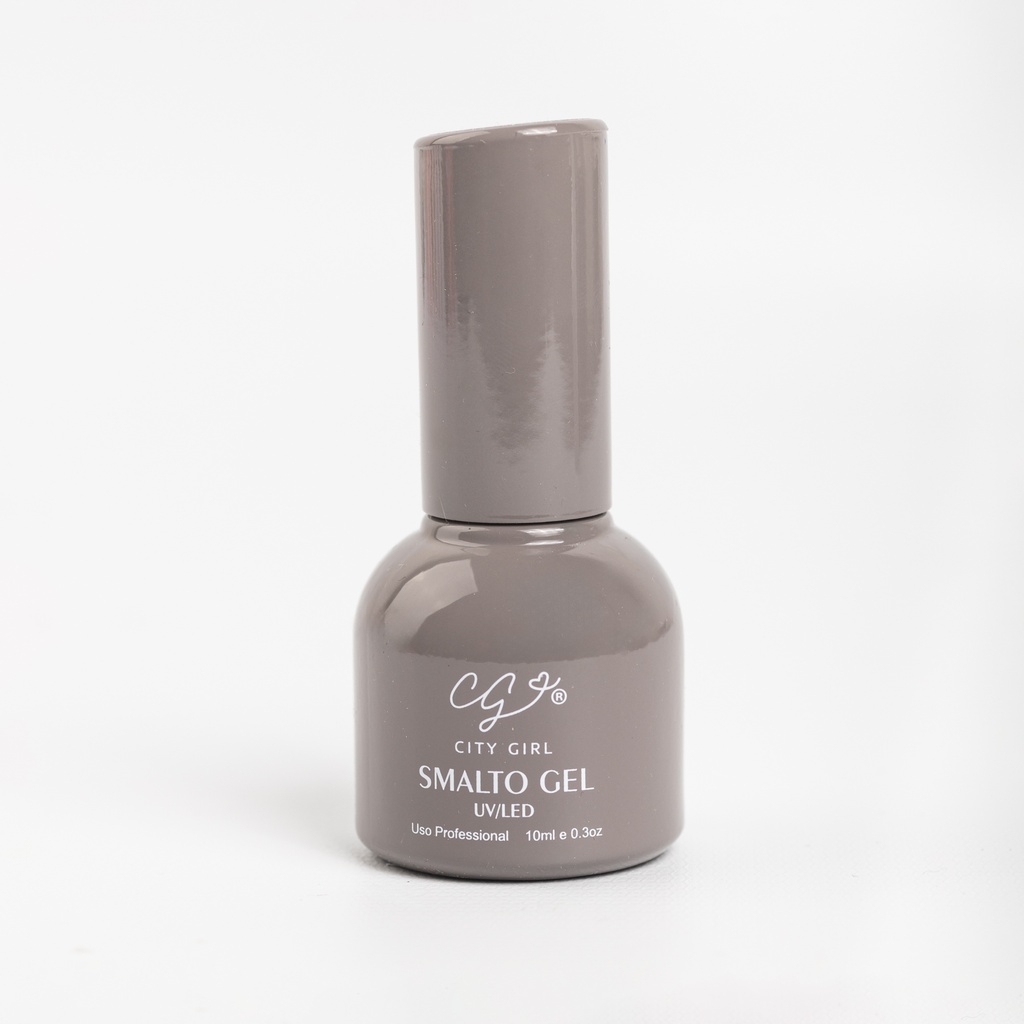 [PG-GJ-3013-156] ESMALTE SEMIPERMANENTE #156 CITY GIRL – 10ML