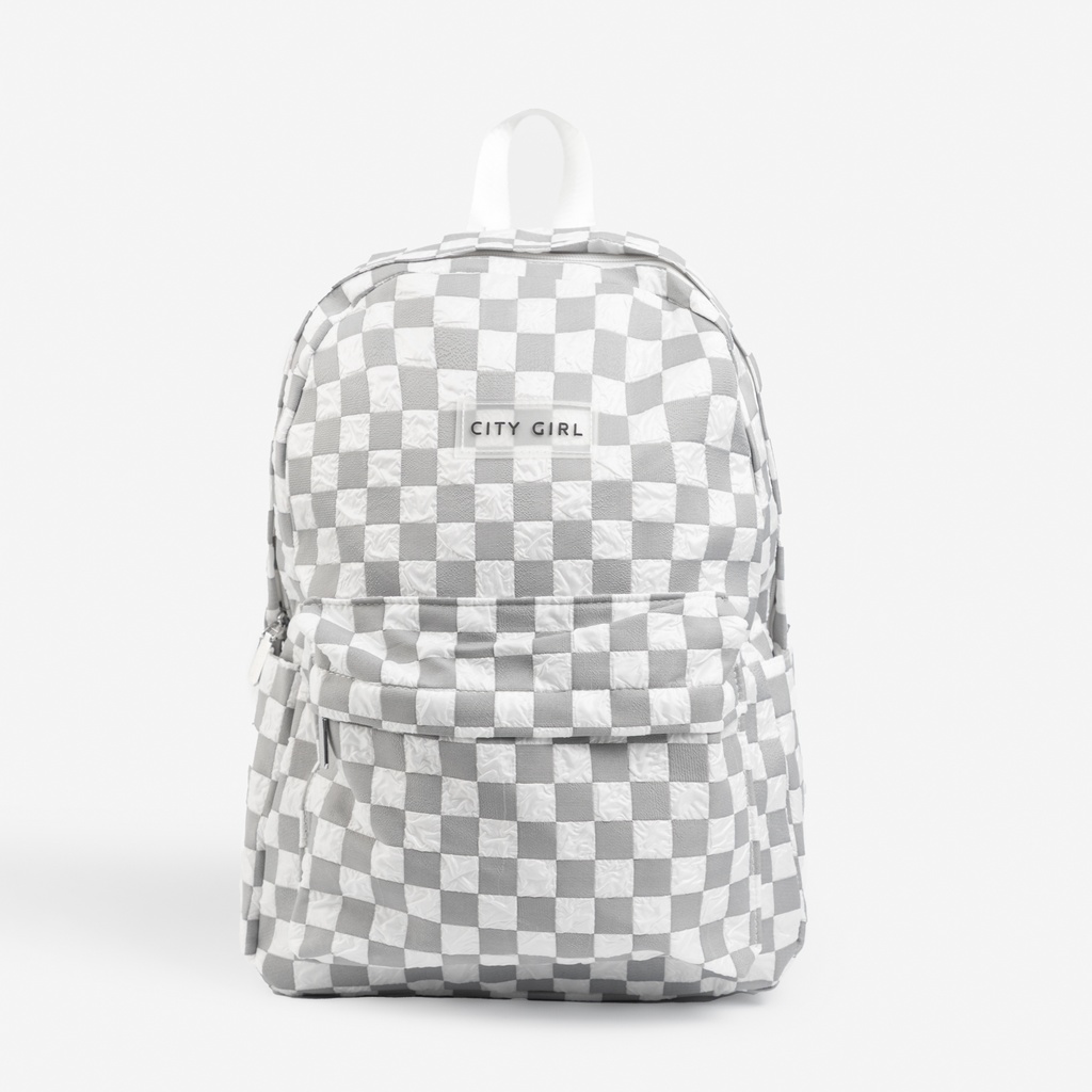 [PG-CL-2027-1] MOCHILA CITY GIRL