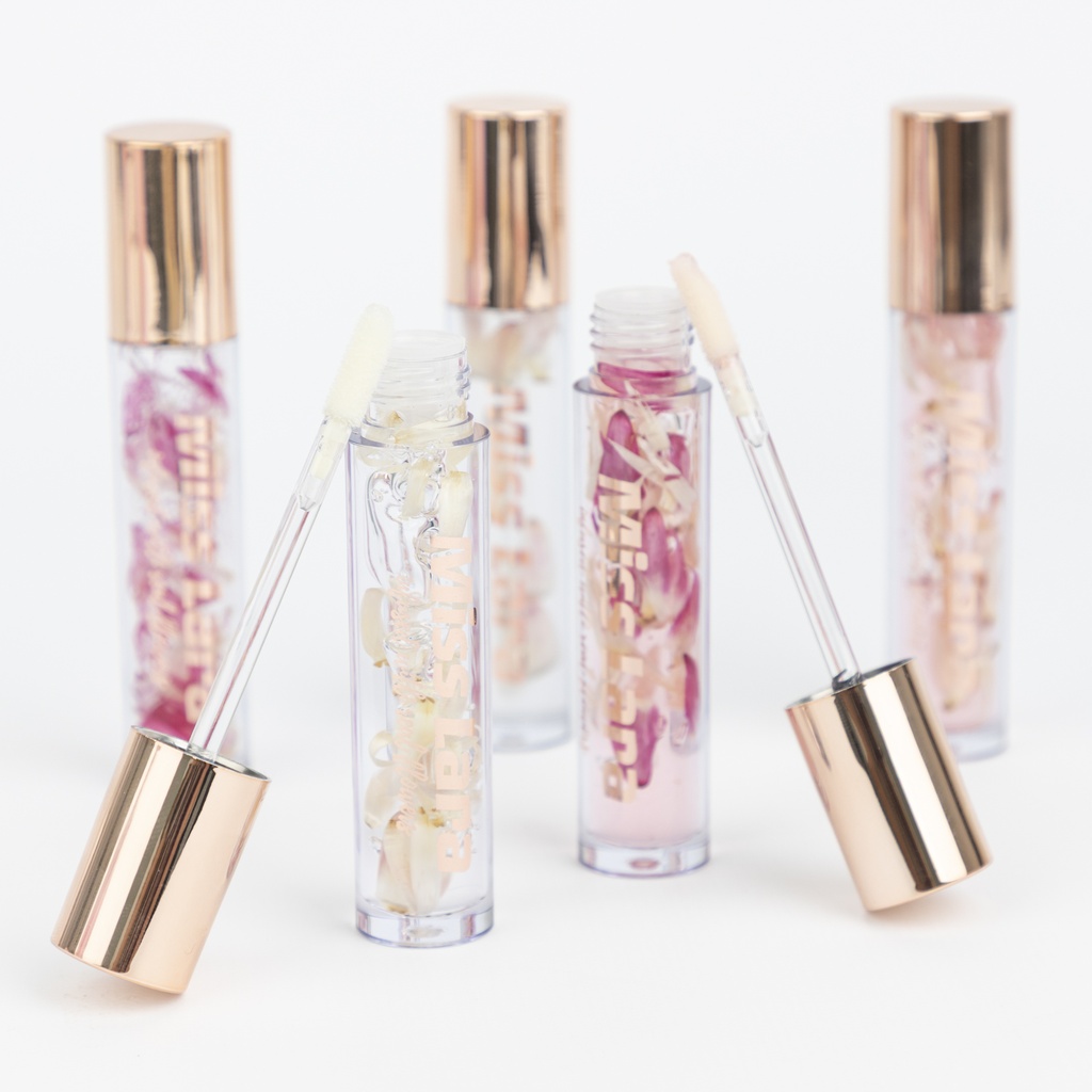 [PG-MS-327] ACEITE HIDRATANTE PARA LABIOS MISS LARA