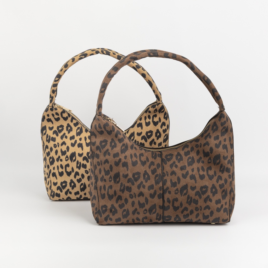 [PG-CAR2420-22] CARTERA ANIMAL PRINT