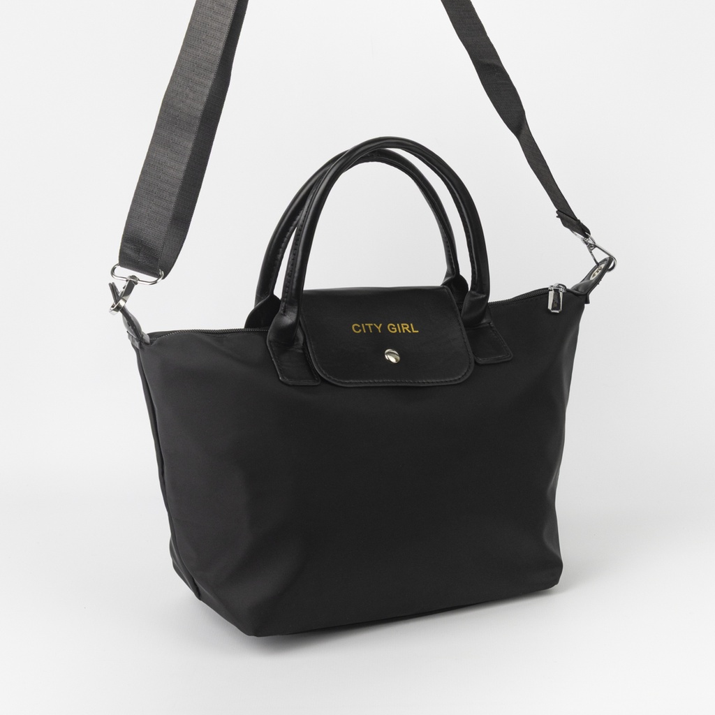 CARTERA MEDIANA CITY GIRL
