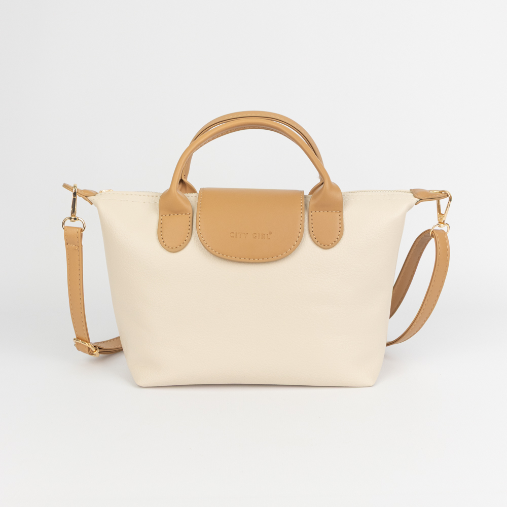 CARTERA CITY GIRL