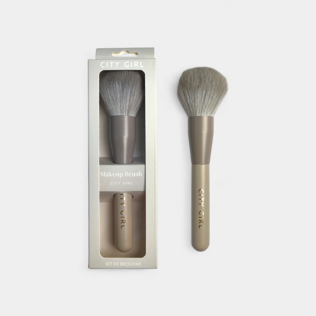 [PG-JH-55011] BROCHA PARA POLVOS