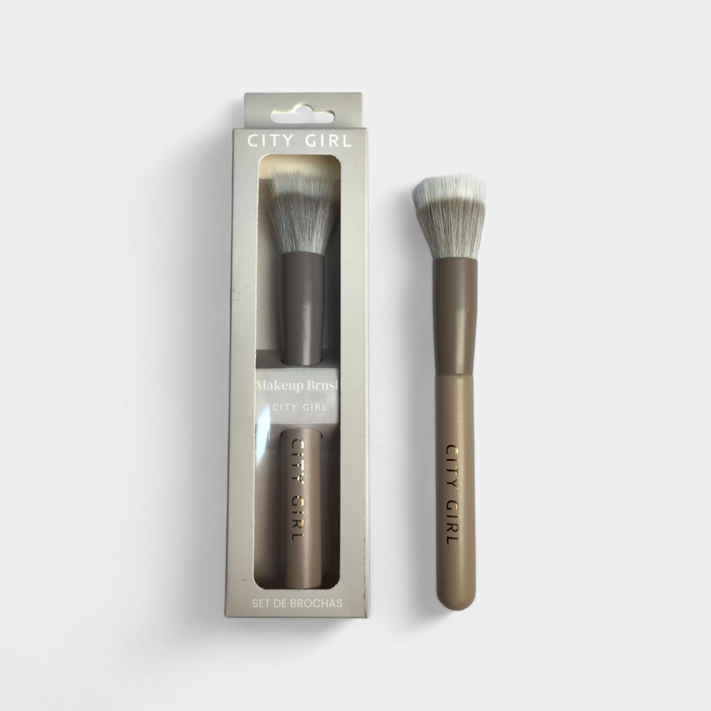 [PG-JH-55015] BROCHA PARA BASE Y POLVOS