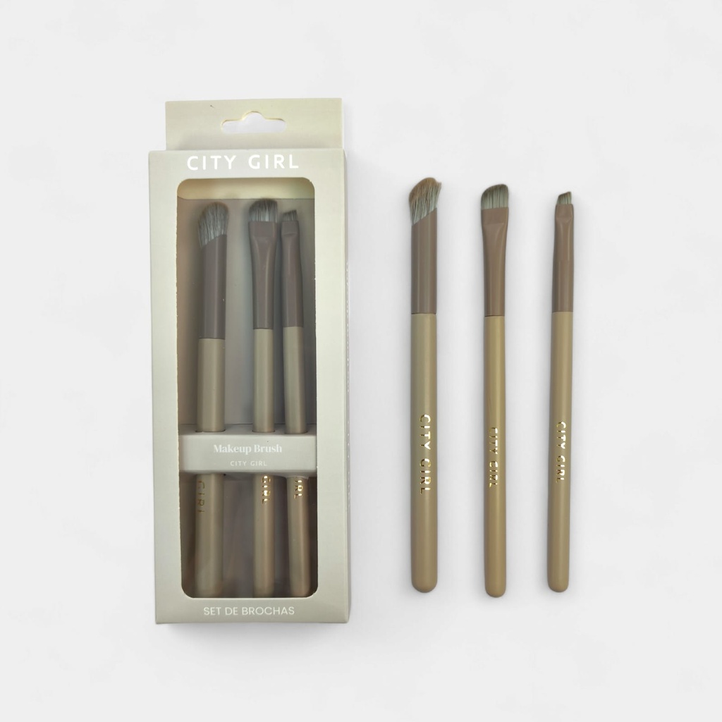 [PG-JH-55008] SET DE BROCHAS 3PCS
