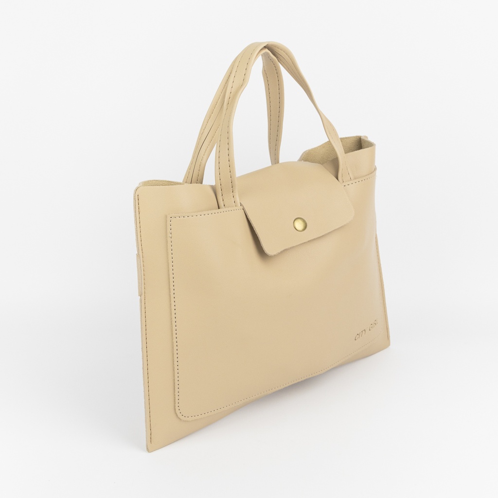 [PG-WY-1812] MALETIN PARA LAPTOP CITY GIRL