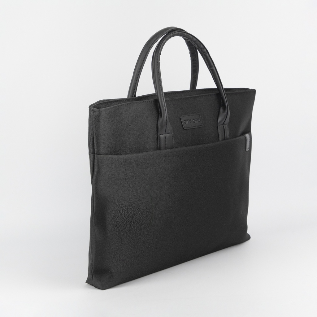 [PG-WY-1813] MALETIN PARA LAPTOP CITY GIRL