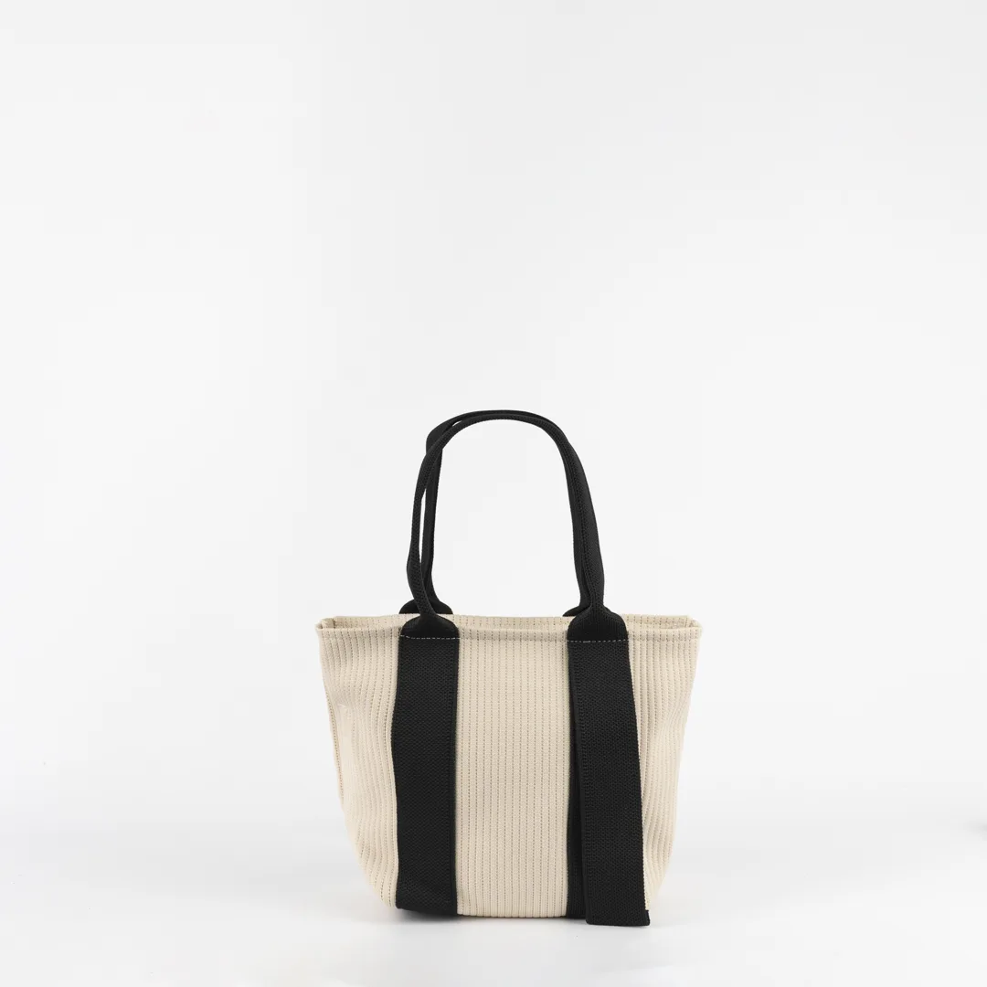 [PG-11635-2] BOLSO BANDOLERA DOBLE CORREA CITY GIRL