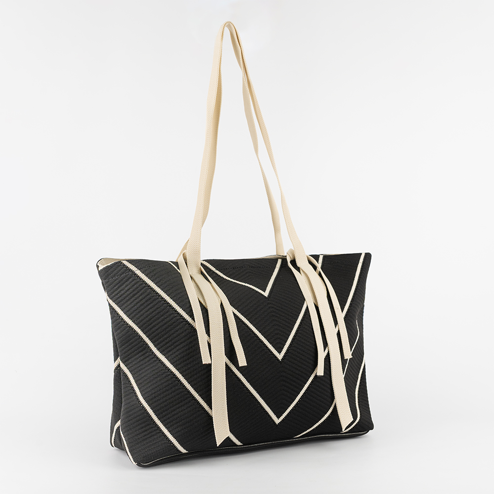 [PG-11635-4] CARTERA PLAYERA CITY GIRL