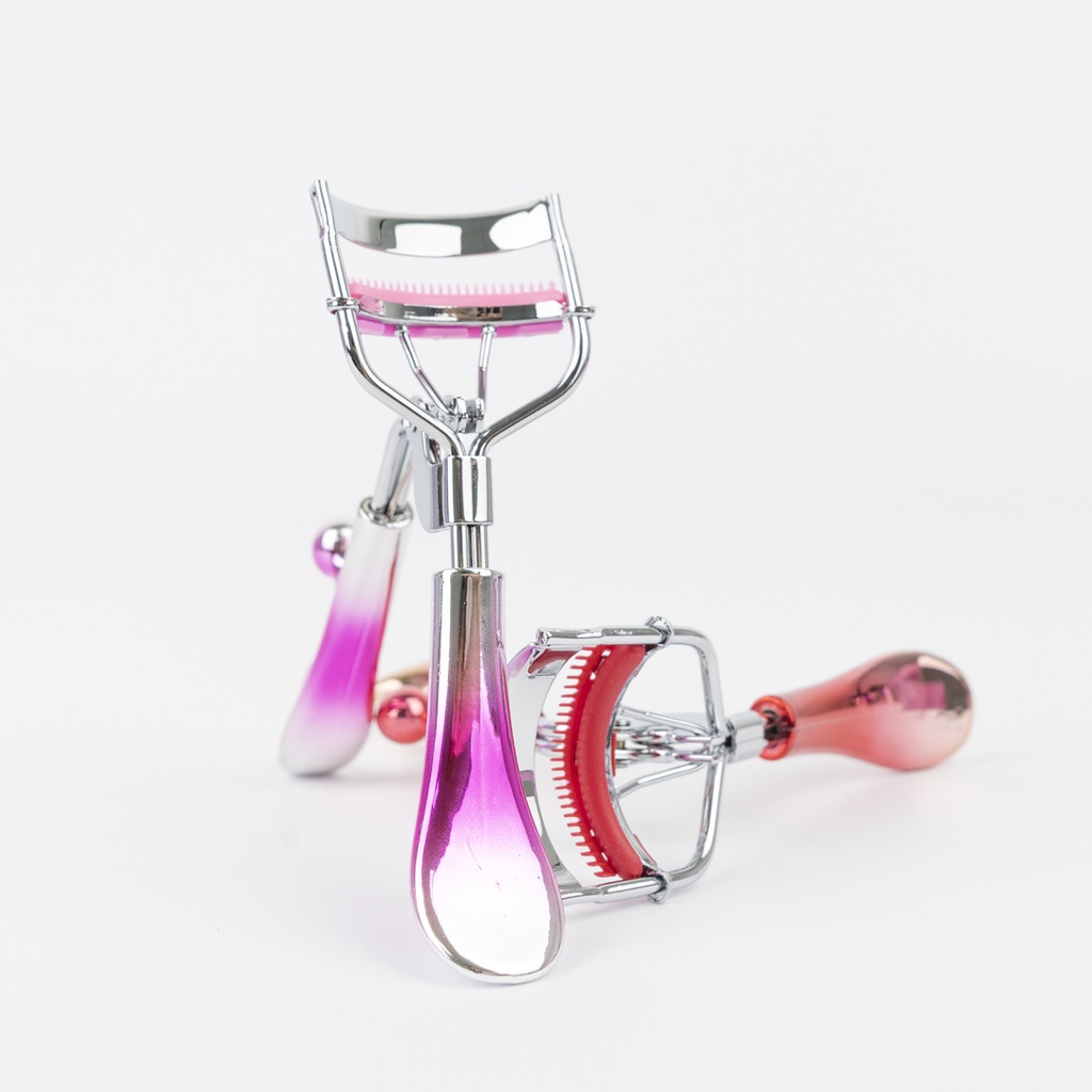 [PG-MC-24122] ARQUEADOR DE PESTAÑAS CITY GIRL