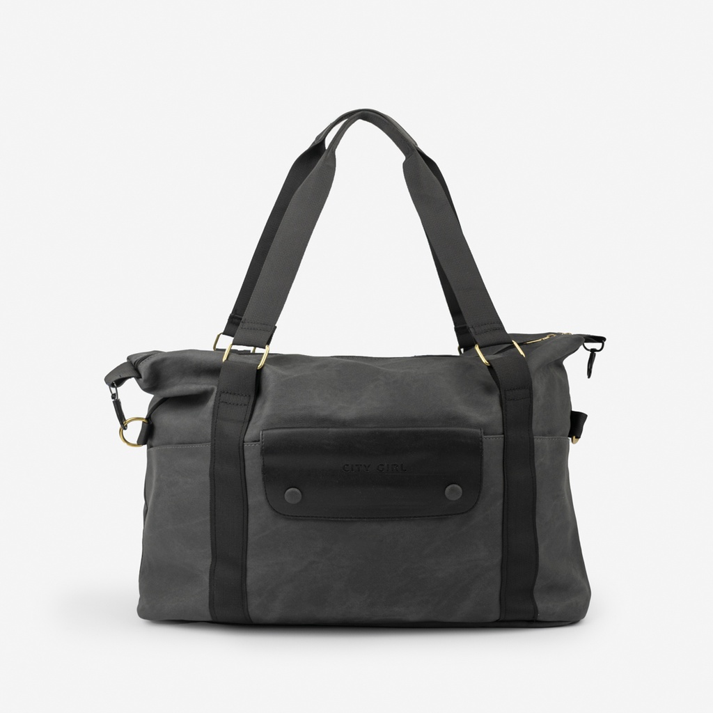 BOLSO DE VIAJE CITY GIRL