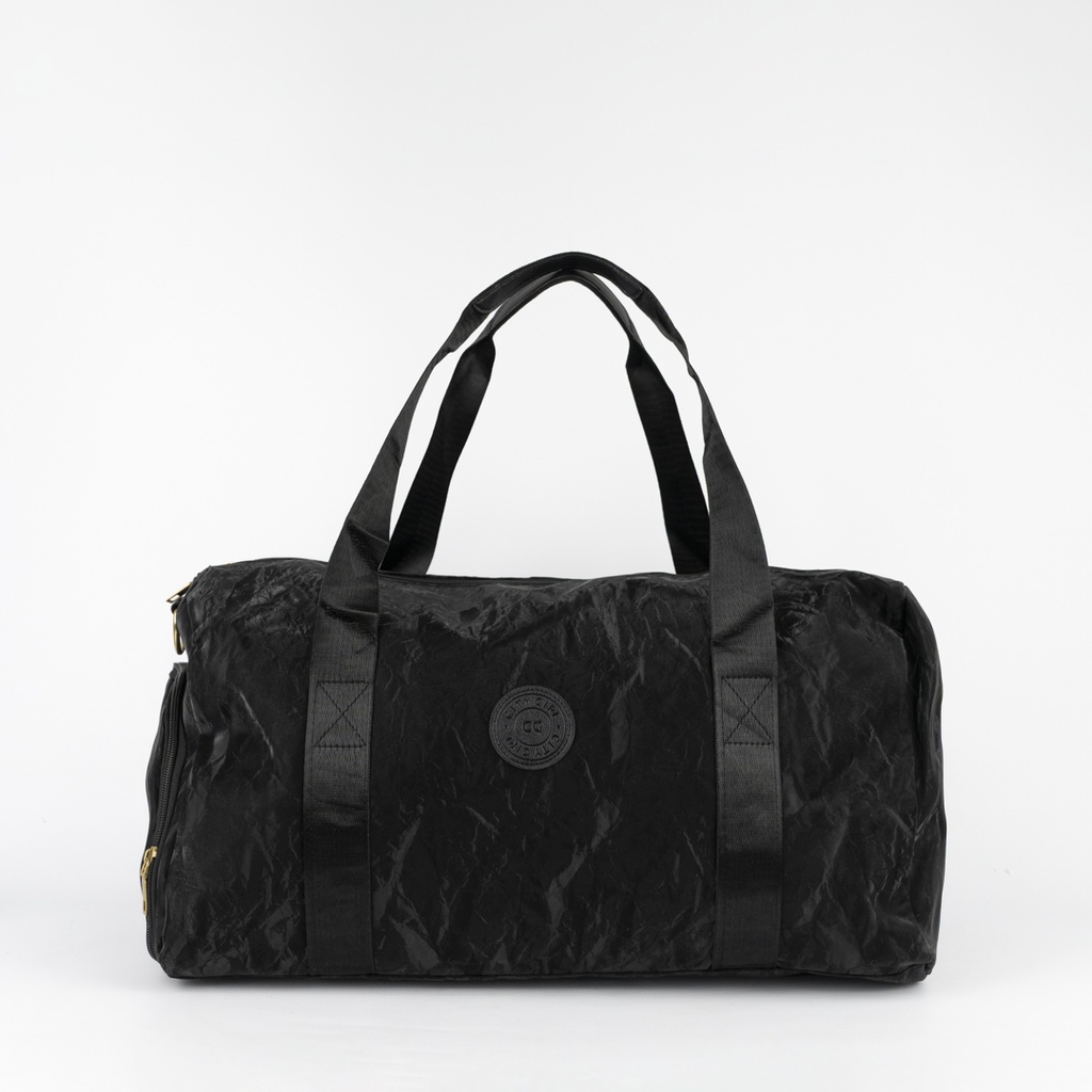[PG-CL12259-4] BOLSO DE VIAJE CITY GIRL