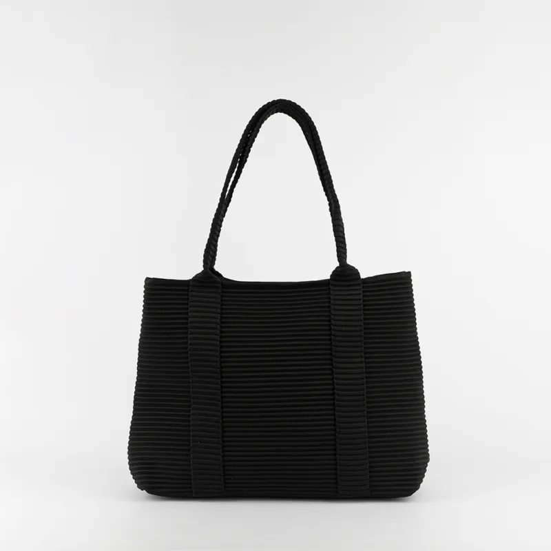 [PG-11535-14] CARTERA DE TELA CITY GIRL