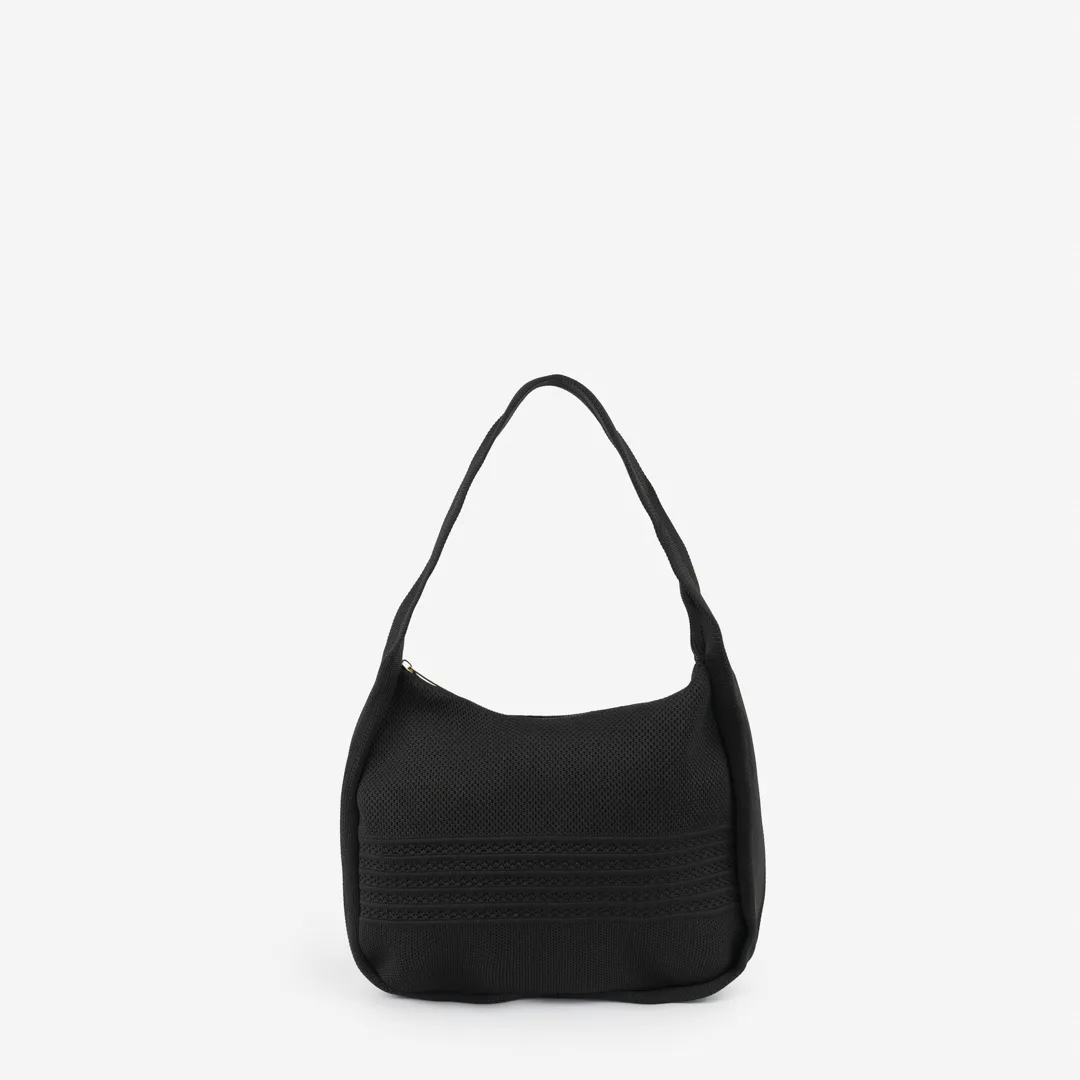 [PG-11535-18] CARTERA DE TELA CITY GIRL