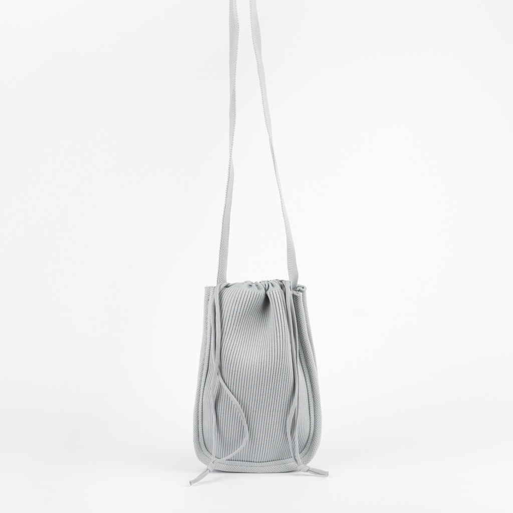 [PG-11535-20] CARTERA DE TELA CITY GIRL