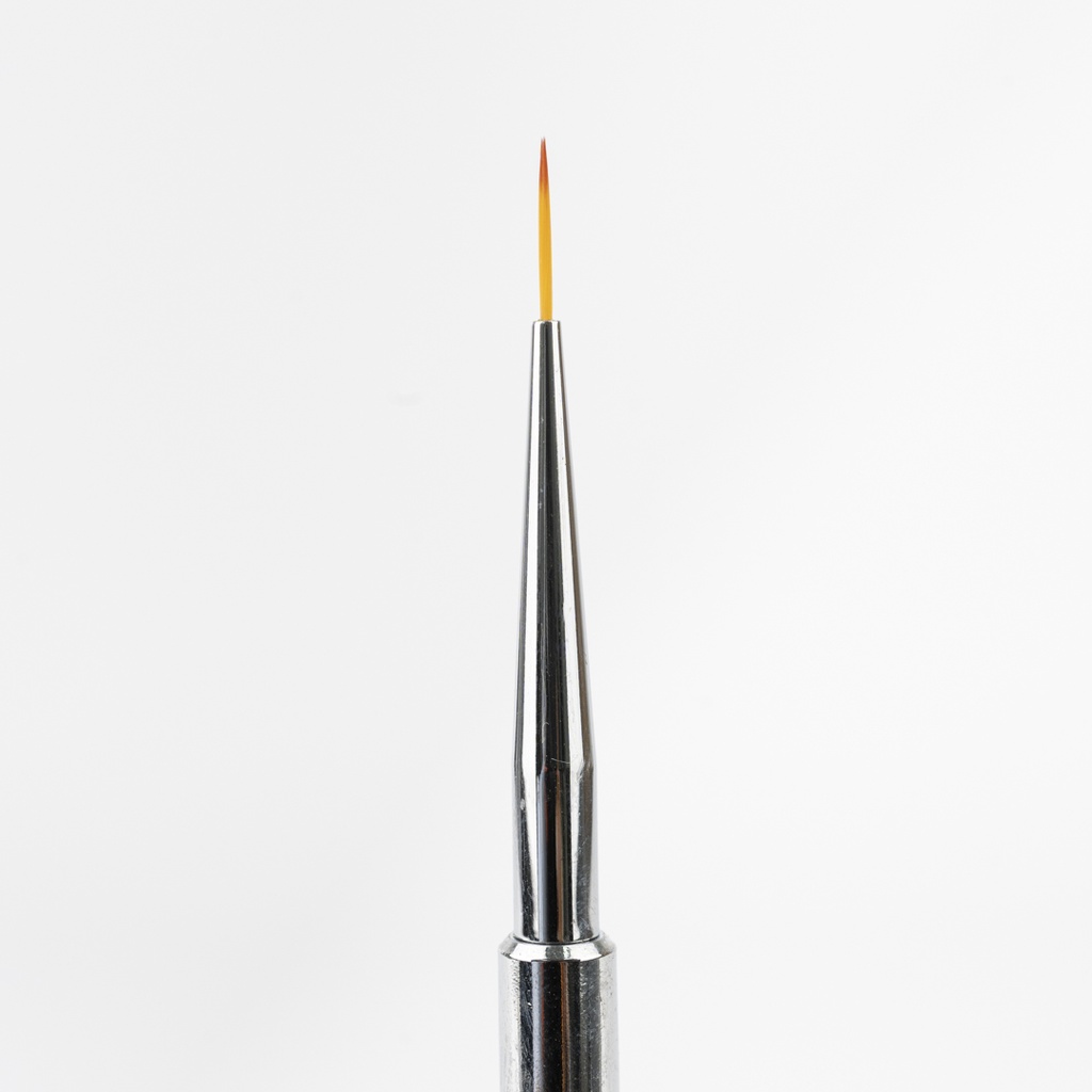 [PG-V26047-4] PINCEL LINER 11MM CITY GIRL