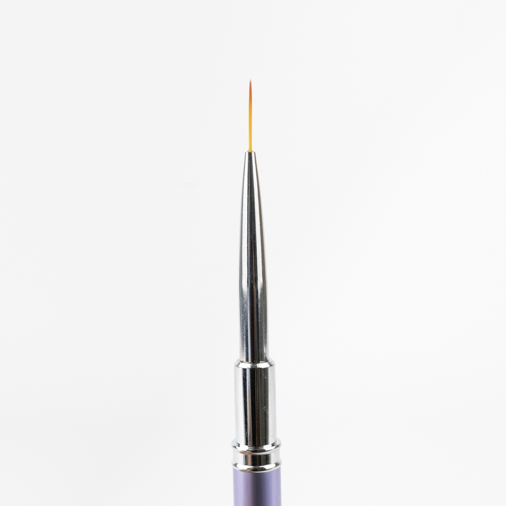 [PG-V26047-5] PINCEL LINER 13MM CITY GIRL