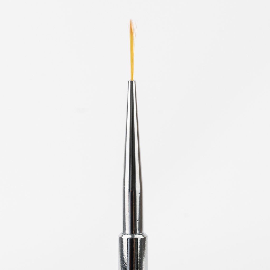 [PG-V26047-6] PINCEL LINER 15MM CITY GIRL