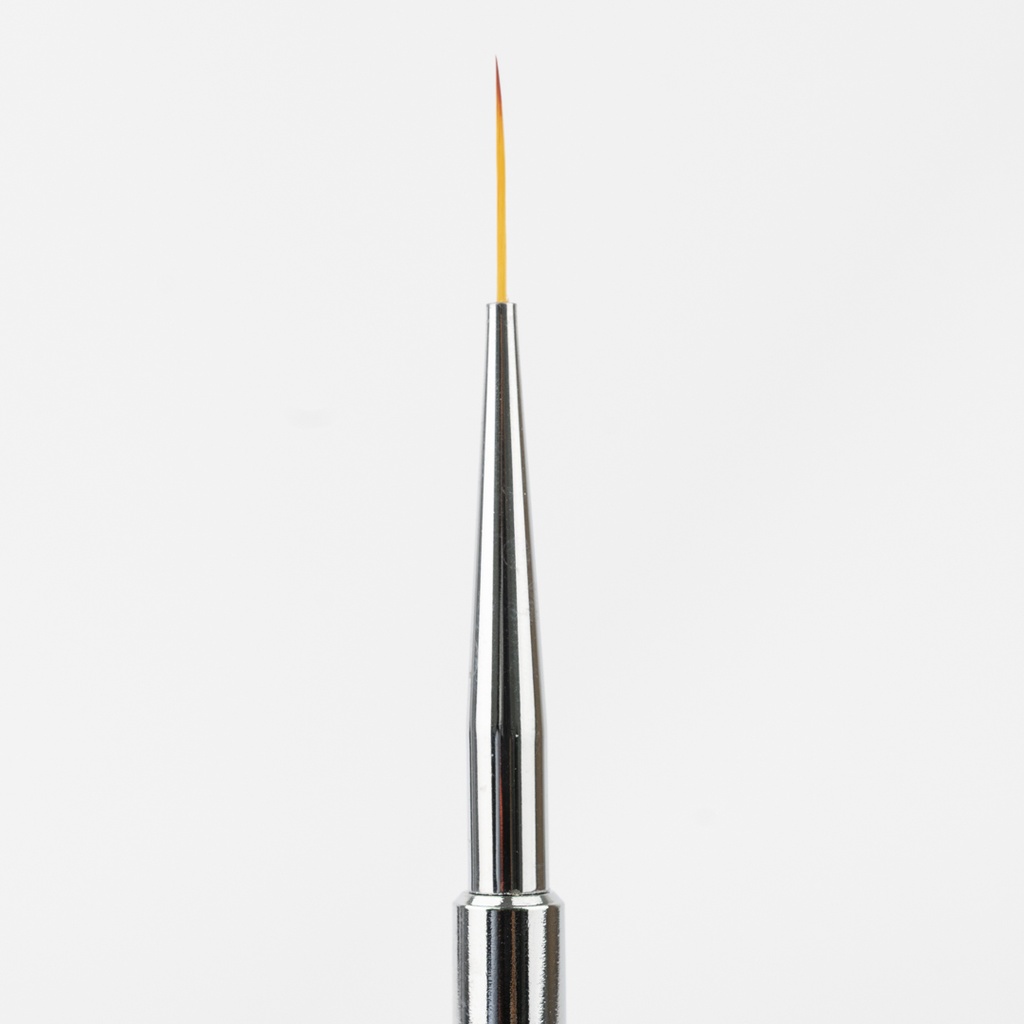 [PG-V26047-7] PINCEL LINER 17MM CITY GIRL