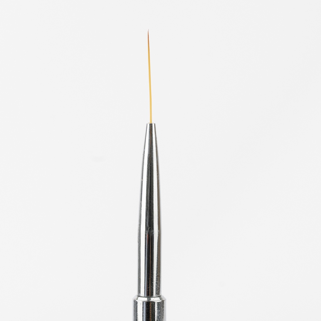 [PG-V26047-8] PINCEL LINER 20MM CITY GIRL