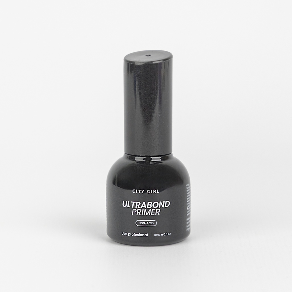 [PG-PX2438] ULTRABOND PRIMER NON ACID CITY GIRL – 10ML