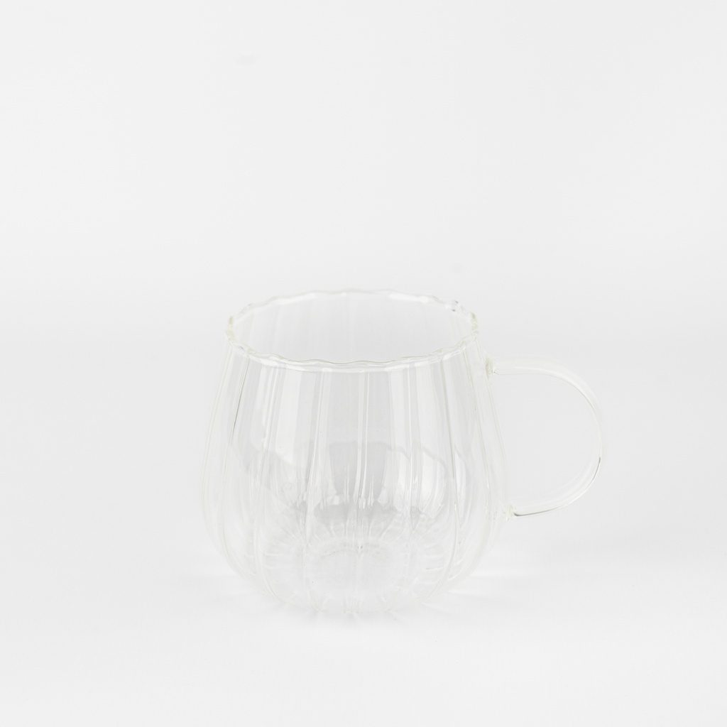 [PG-LC35114-2] TAZA DE VIDRIO CITY GIRL – 350ML