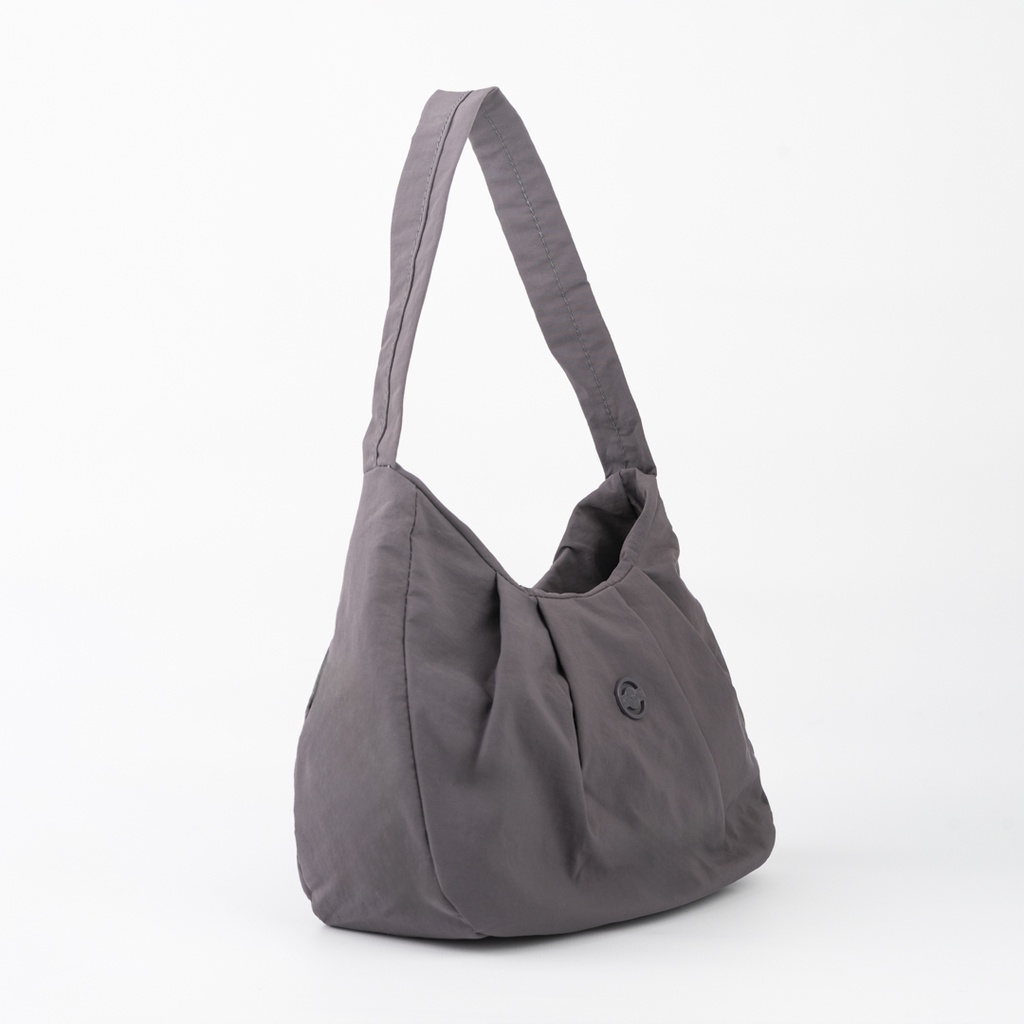 [PG-SX11547-3] CARTERA DE TELA CITY GIRL