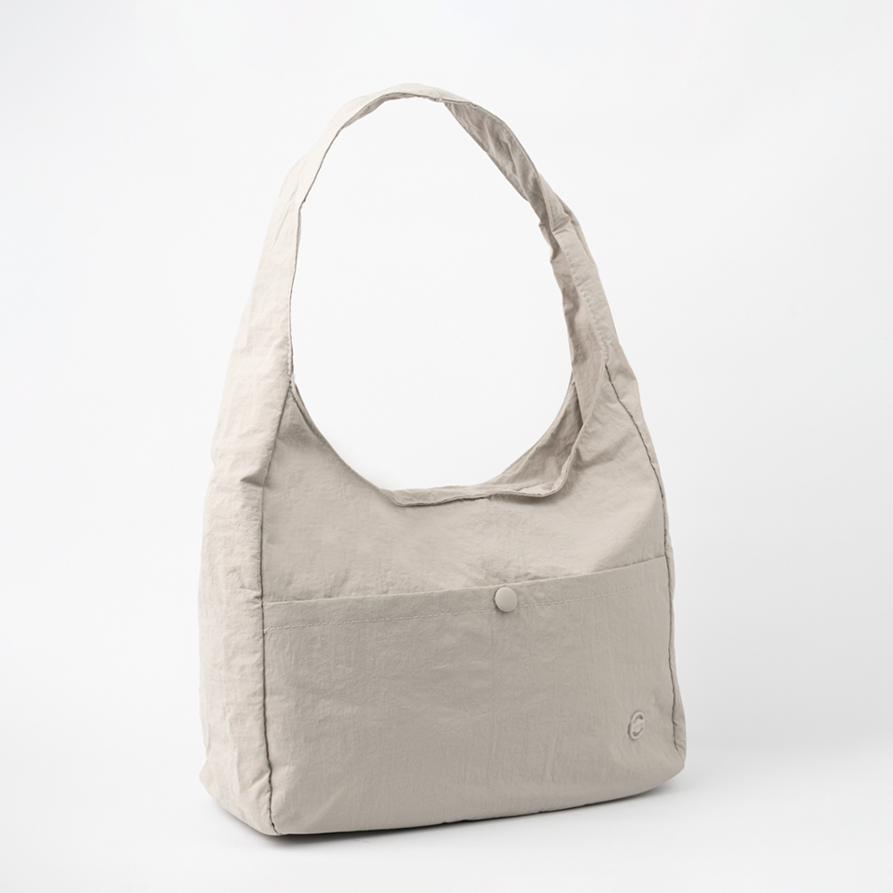 [PG-SX11547-7] CARTERA DE TELA CITY GIRL