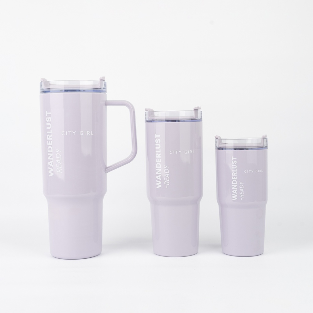 [PG-JH34736-1] SET DE VASOS DE PLASTICO – 3PCS
