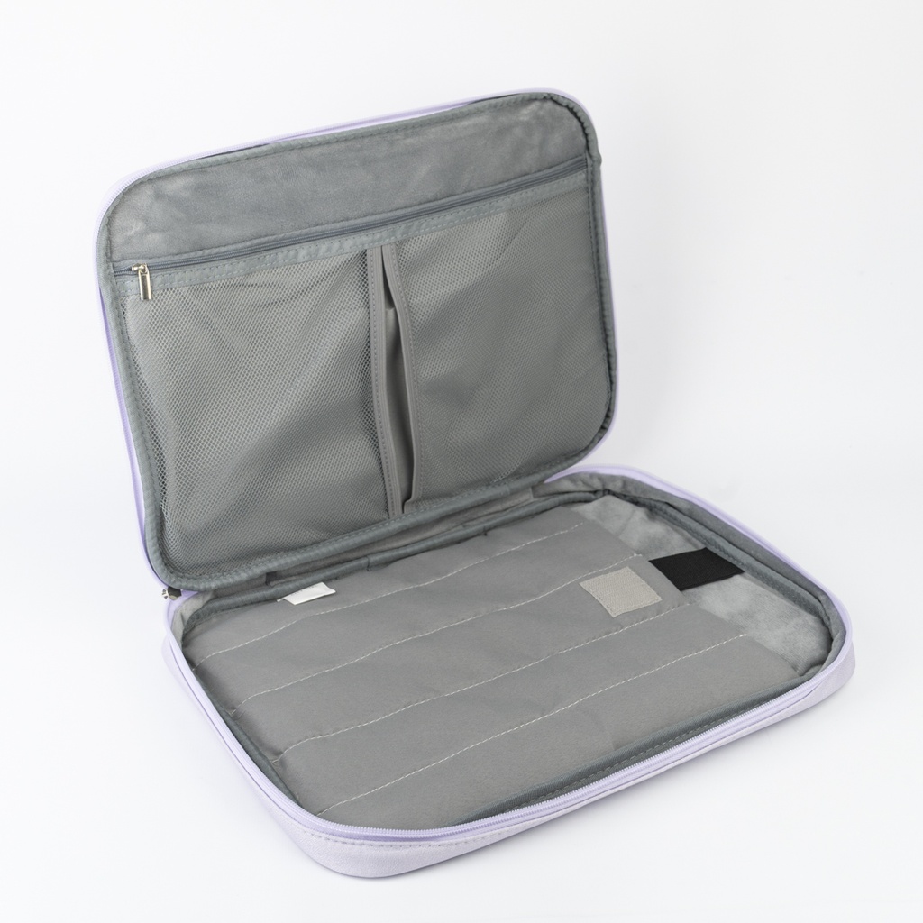 FUNDA PARA NOTEBOOK CITY GIRL