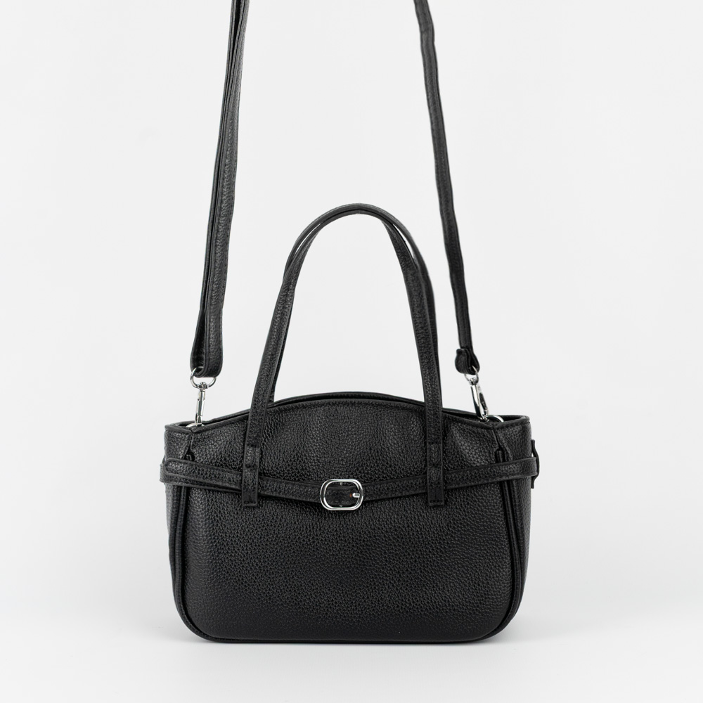 [PG-YF-F25601] CARTERA CITY GIRL