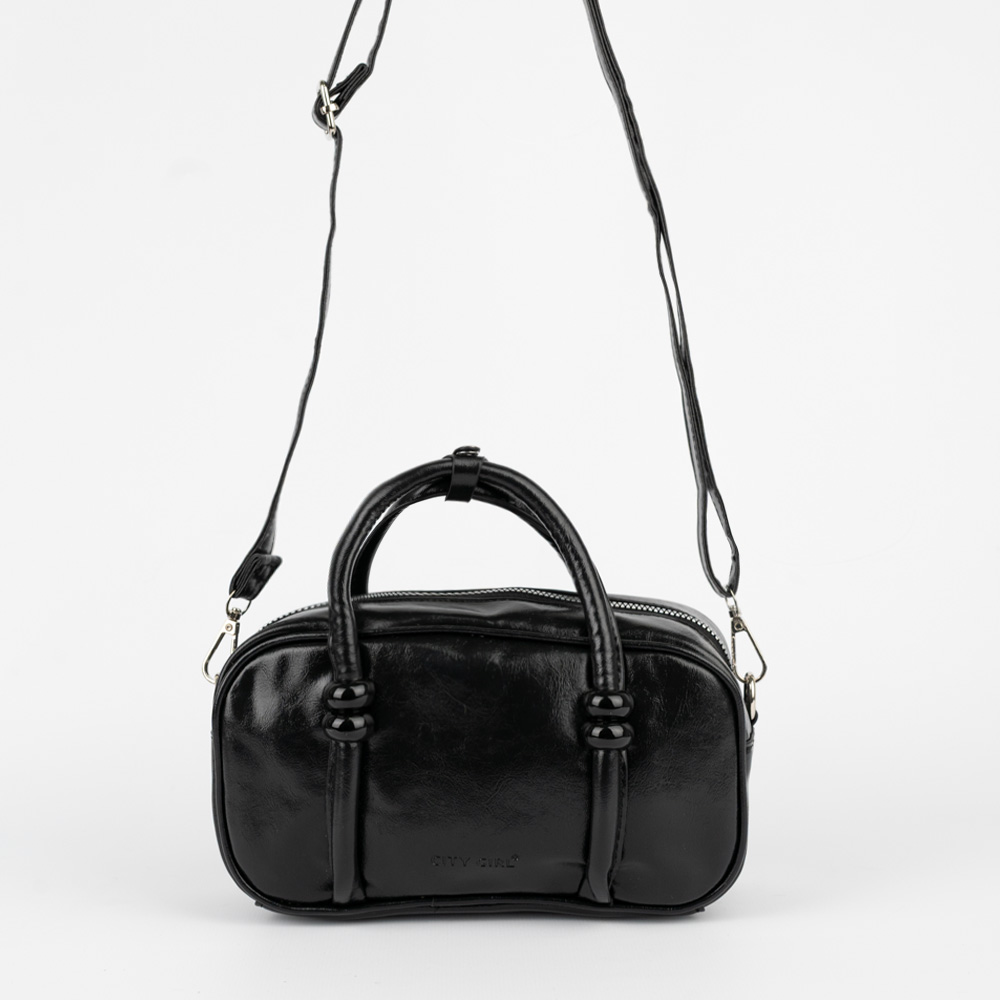[PG-YF-F25604] CARTERA CITY GIRL