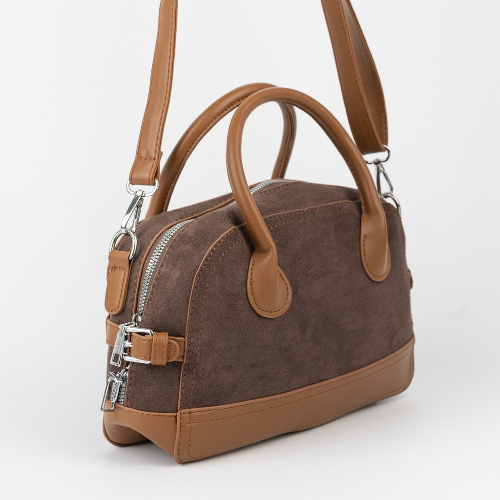 CARTERA CITY GIRL
