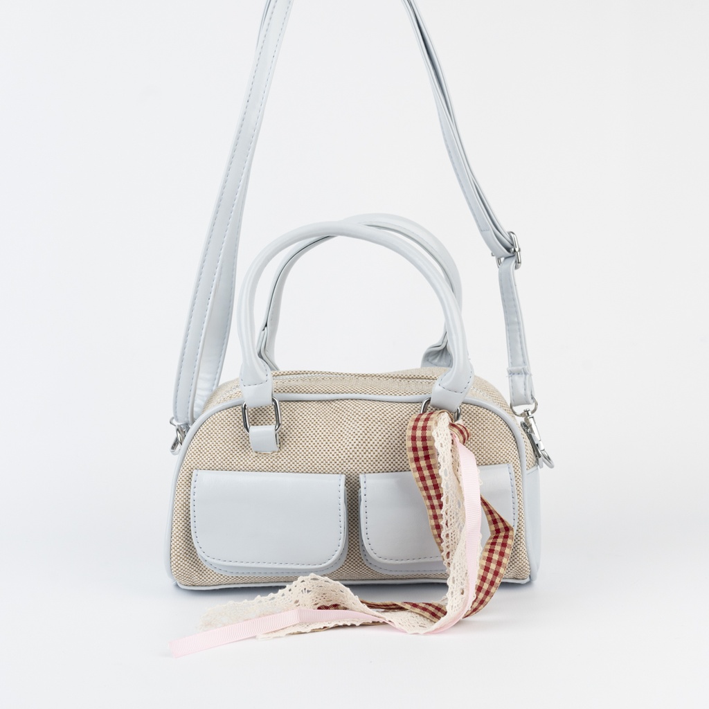 CARTERA CITY GIRL