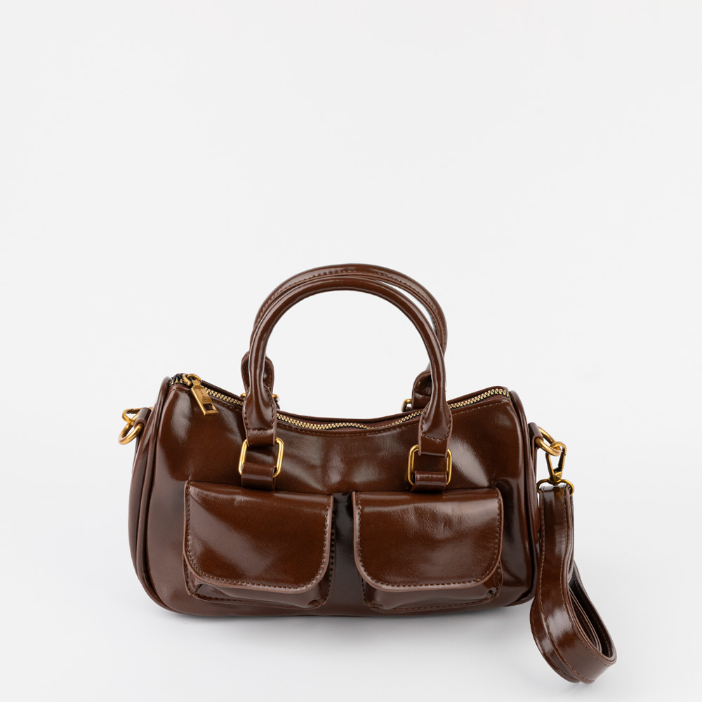 CARTERA CITY GIRL